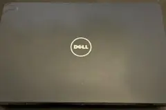 【ジャンク】DELL Inspiron 1545（HDDなし・部品取り用）