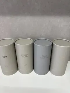 PGCDソープ 新品未使用品 一つ包装が破けてます - メルカリ