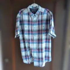 Item thumbnail for item affd39b7-932b-49f6-aa64-a37e9bc28100