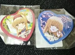 Item thumbnail for item a8e3b128-2819-41ba-b037-6dd9e5f9e563