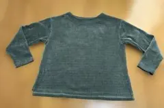 A DAY IN THE LIFE ユナイテッドアローズ　レディース　セーター