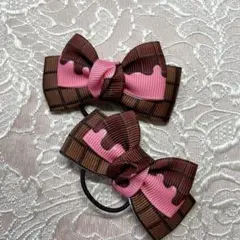 みわ様 リクエスト 4点 まとめ商品