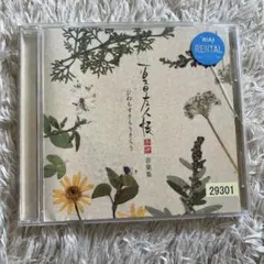 Item thumbnail for item 9e1be01e-bb03-430a-a3cb-49c1472fffb2