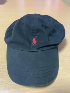 2025年最新】ラルフローレンキャップ レザーベルトの人気