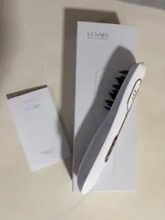 LOABI KD9905 RF美顔器 - メルカリ