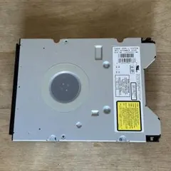 TOSHIBA DVDドライブ DVR-L14STO - メルカリ