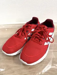 adidas 美品 メンズスニーカー メンズシューズ26センチのサムネイル
