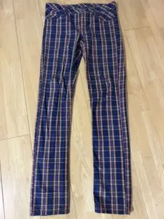 Item thumbnail for item 491cf3c5-9d79-4879-8af6-826ec866d0b9