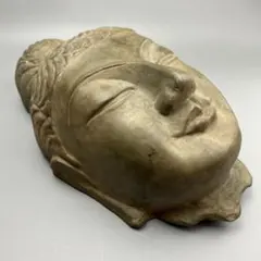 Item thumbnail for item dff32494-a521-4926-9ac5-e13f20de213d