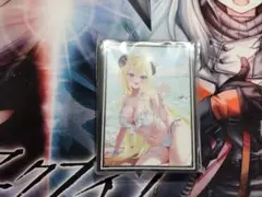 2026年最新】わため スリーブの人気アイテム - メルカリ