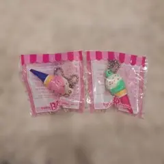 サーティワンアイスクリーム