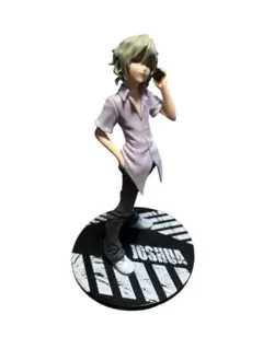 Item thumbnail for item b4c17b3d-8655-4a8e-8ed8-0d2b44193ea1