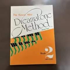 amei様 リクエスト 4点 まとめ商品