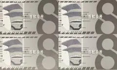 ☆ 怪獣8号　怪獣8号展　名刺カードコレクション　怪獣９号