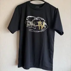 井上尚弥 後援会 Tシャツ Mサイズのサムネイル
