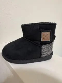 Item thumbnail for item e42c2c33-3e0e-4f46-a9ee-4ef3e09c6416