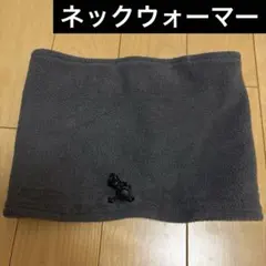 まめちゃん様 リクエスト 2点 まとめ商品