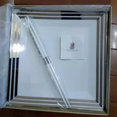 あらしくん様 リクエスト 2点 まとめ商品