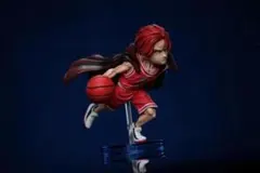 ワンピース セラフィム ハンコック S-スネーク フィギュア ガレージ