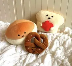 2026年最新】Afternoon Tea LIVING ぬいぐるみの人気アイテム - メルカリ