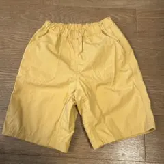 Item thumbnail for item 4d354a95-8d12-40fb-b968-3aabedf1d114