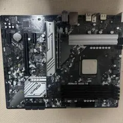 2026年最新】CPU ryzen 7 3700xの人気アイテム - メルカリ