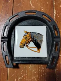 Item thumbnail for item 4051eff0-ddf8-4f39-b2a7-388d838e1650