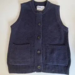 hachi様 リクエスト 2点 まとめ商品