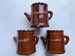 2025年最新】ジョウロ 陶器の人気アイテム - メルカリ