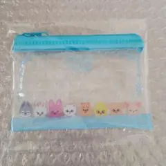 Item thumbnail for item 22edb675-2440-4e2f-9649-852a87179d62