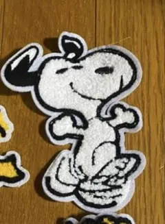 Item thumbnail for item d5b54bfe-da52-4c73-bdf9-ad0a2e0b9957