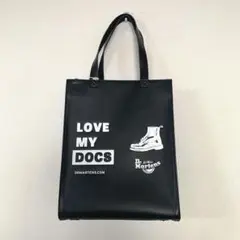 2026年最新】Dr.Martens メンズ トートバッグの人気アイテム - メルカリ