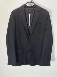 ユナイテッドアローズ　グリーンレーベル　スーツ3点セット　160cm　卒業式