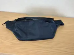 PORTER ボディバッグ・ウエストポーチ