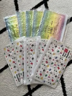 2026年最新】居酒屋えぐざいるの人気アイテム - メルカリ