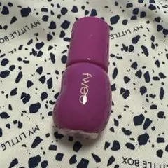 fwee カラント 70%