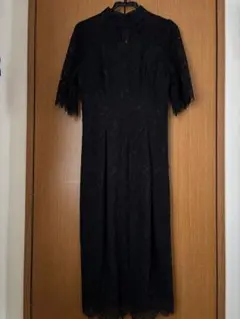 Item thumbnail for item d06b94d6-9a1c-4402-baea-495850cab7d6