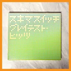 スキマスイッチ グレイテストヒッツ CD ベストアルバム