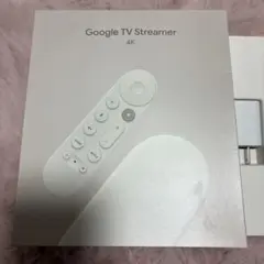 Item thumbnail for item 9931af25-8653-464d-b211-e6eeb7f689c9