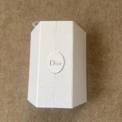 DIOR 香水セット　ミニボトル　ジャドール　joy ディオリシモ