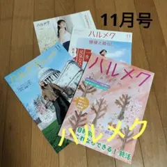 Item thumbnail for item 3967e26d-6a85-4152-9797-a8992dcd783c