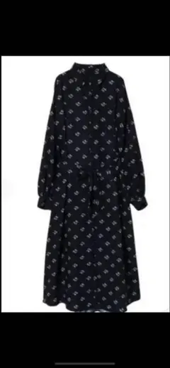 Item thumbnail for item 1659e1cb-f763-44cb-a136-101e69073be9