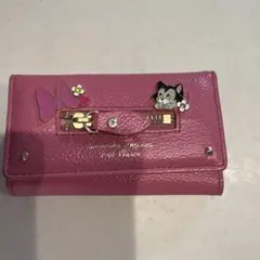 Item thumbnail for item 69f9834c-4c3a-42d3-ac77-39a74b7e1d3c