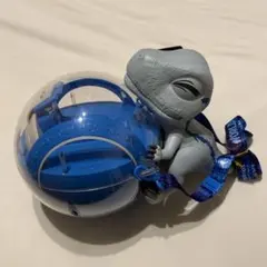 Item thumbnail for item 4b07057b-36f8-42d0-b7ad-33f17ac65b53