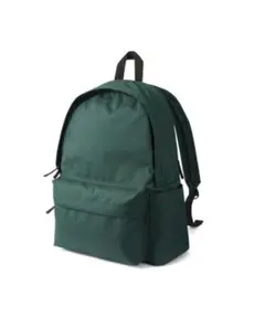 ライナス様専用　無印良品 MUJI 肩の負担を軽くする撥水リュックサック