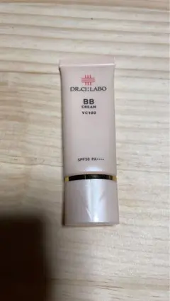 ドクターシーラボ BB WINKLE CREAM 30g - メルカリ