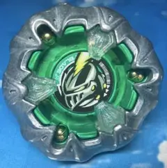 ベイブレードx ナイトメイル3-85BS