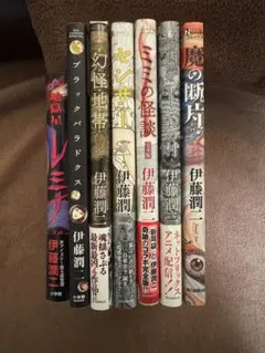 Item thumbnail for item c984d15d-cce4-4d21-a0a4-67b271d8af8d