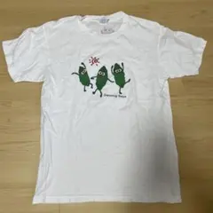 Printstar Dancing Goya Tシャツ ホワイト Mのサムネイル