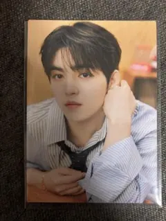 y.na様 リクエスト 2点 まとめ商品